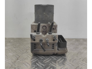 ABS Steuergerät 4H0907379E   Audi A8 S8 D4 4H 2012