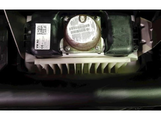 Блок подушек безопасности AV91016GDCL Volkswagen Transporter - Caravelle T6