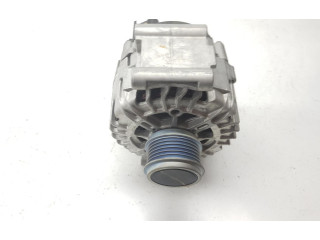 Генератор 06K903026C, 06K903026C   Cupra Formentor      