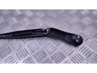 Ножка стеклоочистителей лобового стекла