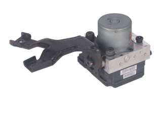 Блок АБС 58920-A22300 KIA Ceed 2012 - 2018 года