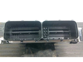 Řídící jednotka 55268845, 0281031203 Suzuki SX4 S-Cross 2018