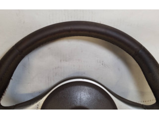 Руль Alfa Romeo 159 - года 86250210091