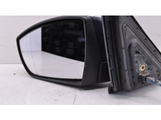 Зеркало электрическое        Ford Galaxy  2006 - 2015 года   