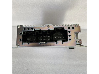 Блок управления 42731854 Buick Encore GX I