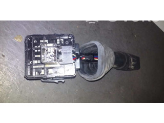 Ручка стеклоочистителей 202005410 Chevrolet Captiva