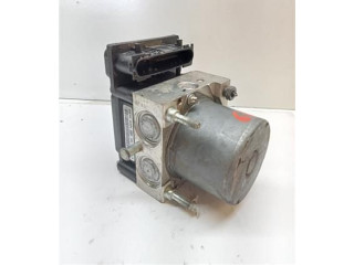 Блок управления АБС 4541J1, 4541J1   Citroen C4 Aircross