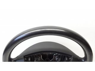 Volant Volvo S80 2007 30778841