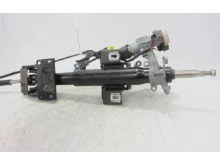 Руль Mitsubishi L200  1996 - 2006 года       