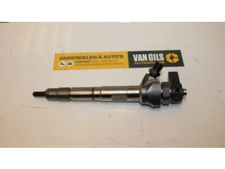 Vstřikovač 04L130277AC, 0445110469   Volkswagen Tiguan    CUVC(Euro 6) 