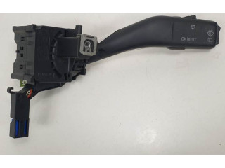 Ручка стеклоочистителей 1K0953519A Volkswagen Caddy