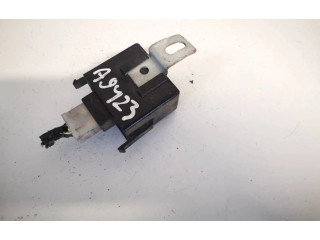 Блок управления md142382, k8t52371 Mitsubishi Pajero Sport I