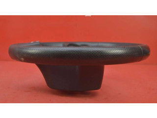 Руль Skoda Octavia Mk2 (1Z) 2004 - 2013 года