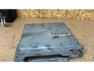 Řídící jednotka A0175459132, 0281001455 Mercedes-Benz E W210 1997