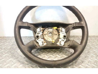 Volant Skoda Fabia Mk1 (6Y) 2000