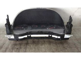 Přístrojová deska Fiat Doblo 55500046010, CUADROINSTRUMENTOS