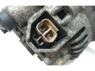 Генератор WLAA18300A Ford Ranger