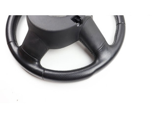 Руль Audi A3 S3 A3 Sportback 8P 2005 - 2013 года 8P0419091