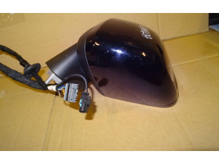 Зеркало электрическое Volvo XC40 - года