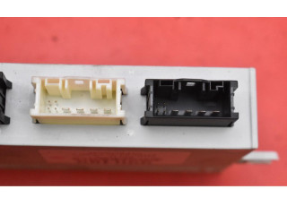 Řídící jednotka 7394651, 7394651 BMW 5 F10 F11 2015