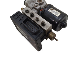 Блок АБС 9625831180, 9625831180   Citroen  Saxo   -  года