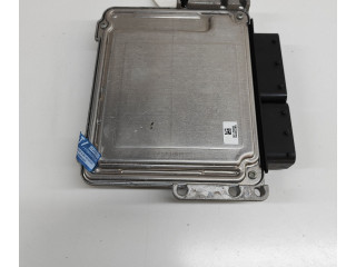 Přístrojová deska  Polestar 2 2022 32349194, 0261S104EV  