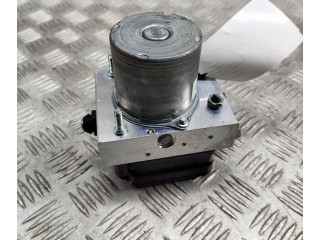 Jednotka ABS A2439003201, A1779017905 Mercedes-Benz EQB 2024