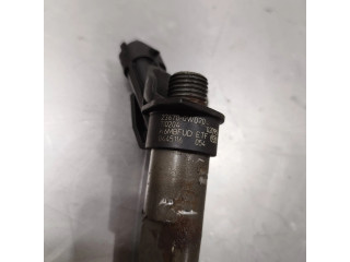 Vstřikovač 0445116054, 236700w020   Toyota Corolla E140 E150  pro naftový motor 1.4 1ndtv 