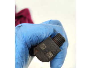 Vstřikovač A6510703287 Mercedes-Benz C W205