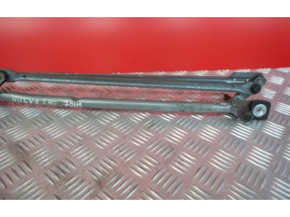 Моторчик дворников 020, 0390241924    Volvo S40