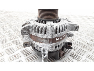 Генератор 1042102660, CSG66 Honda Accord 2.2