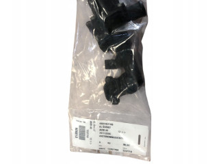 Čerpadlo oleje 06H145710D, 6981118123055 Audi A6 S6 C7 4G