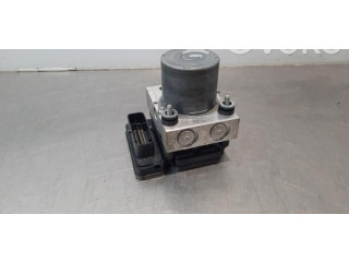 Блок АБС 2508910 Ford Transit Custom 2013 - 2023 года