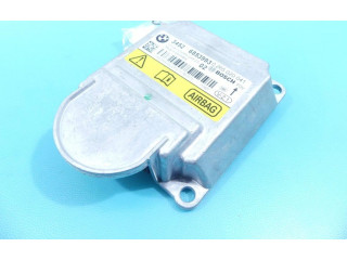 Блок подушек безопасности 6853993, IMPRK1073993   BMW X3 F25