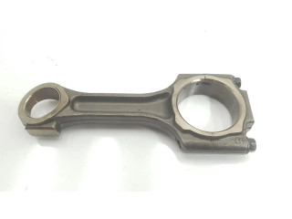 Ojnice 25181695 Chevrolet Captiva 2.2