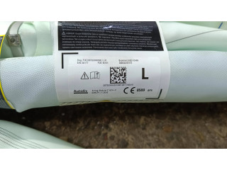 Боковая подушка безопасности 06700386530   Maserati Levante