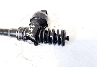 Форсунка 038130073 Skoda Octavia Mk2 (1Z)