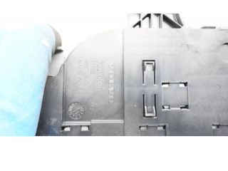 Pojistková skříňka 31473767, 31473767 Volvo V60 2019