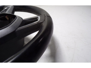 Руль Skoda Rapid (NH)  2012 - 2019 года 5L0419091GMCR, 5L0419091G      