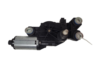 Vstřikovací lišta 31290787 Volvo V70 D5244T15