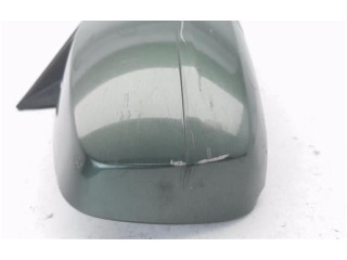 Зеркало электрическое        KIA Sorento  2002 - 2009 года   