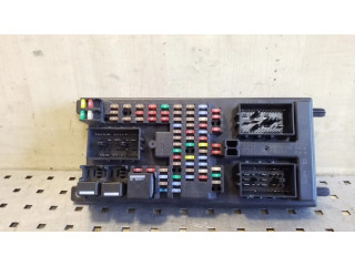 Блок предохранителей YQE500350, 519051601 Land Rover Range Rover Sport L320