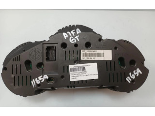 Панель приборов 156050197   Alfa Romeo GT       