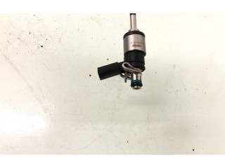 Форсунка 3531007100, 3531007100 KIA Pro Cee'd III G3LE