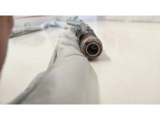 Боковая подушка безопасности 627503001D, H26A360BADA Lexus NX