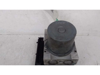 Блок АБС 44315212   Mercedes-Benz  A W169  2004-2012 года