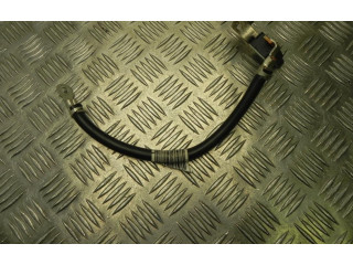 Блок предохранителей 8K0915181E, T3526   Audi A5 8T 8F    