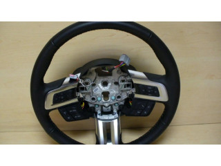 Volant Ford Mustang V 2016 FR333600AE3JAX, BALDAI1569