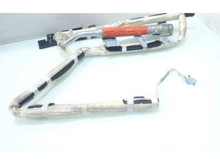 Надувная подушка для крыши 602183100B Mazda 3 I