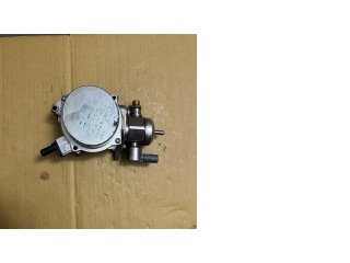 Вакуумный насос